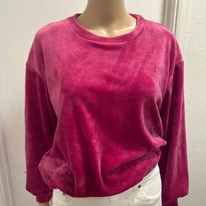 Ugg sweatshirt